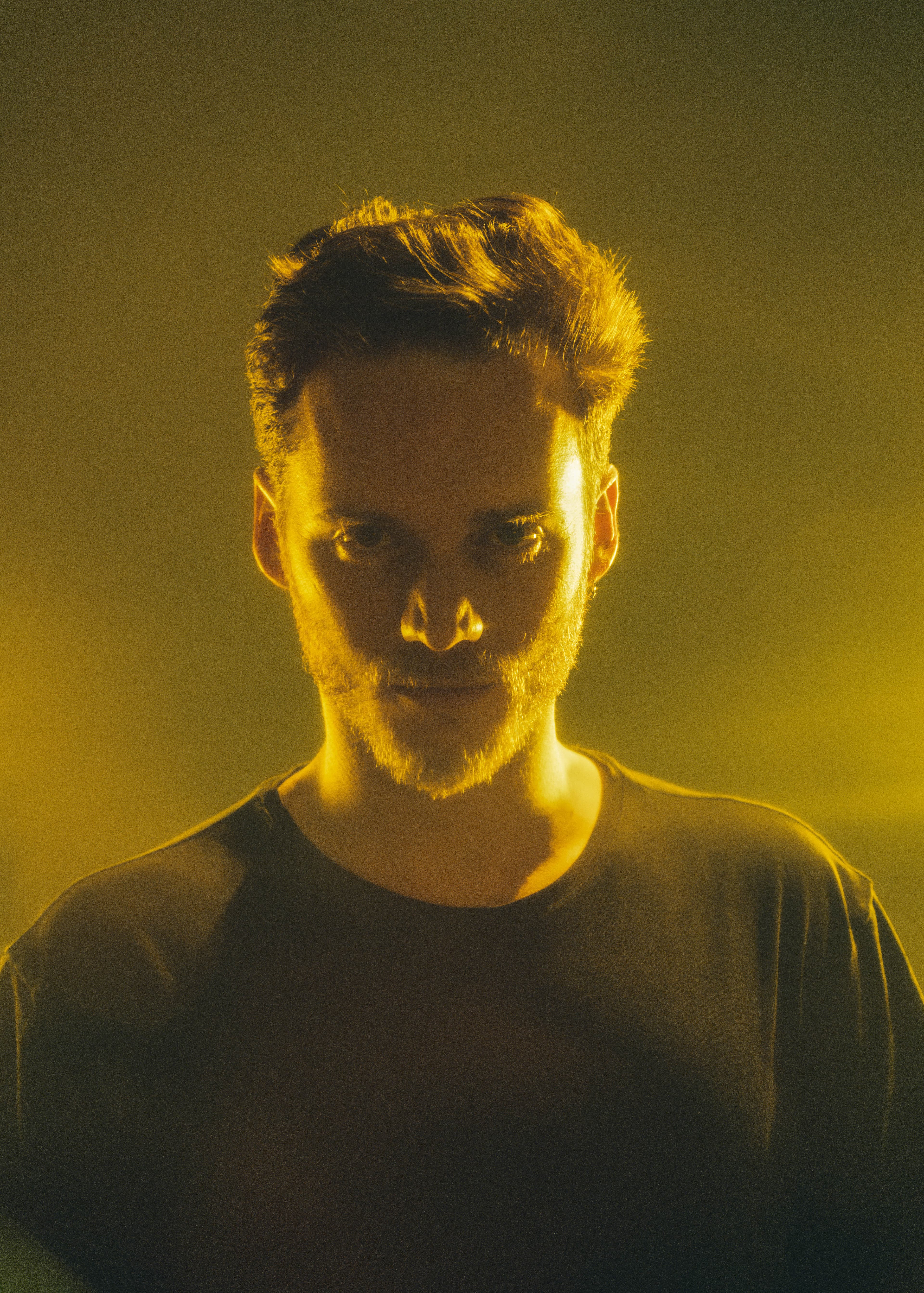 Foto promocional de ARCFILTER